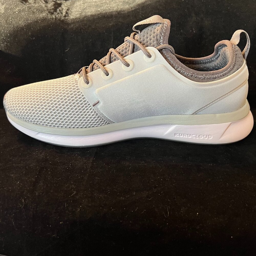 Kuru Women's Atom NIB 9.5 Wide - Picture 2 of 5